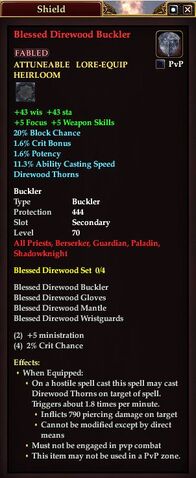 File:Blessed Direwood Buckler.jpg