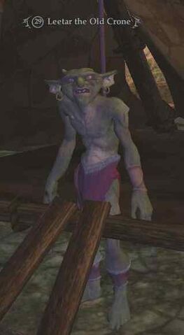 File:Leetartheoldcrone.jpg