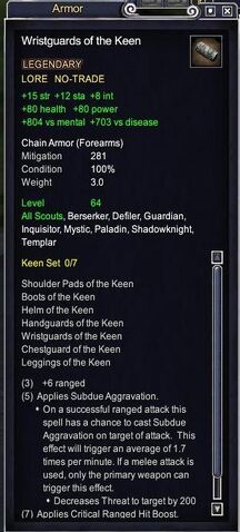 File:Wristguards of the Keen.jpg