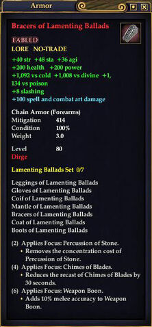 File:LamentingBallads bracers.jpg