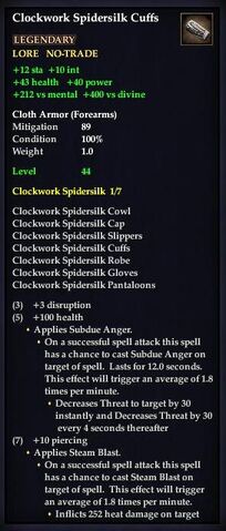 File:Clockwork Spidersilk Cuffs.jpg