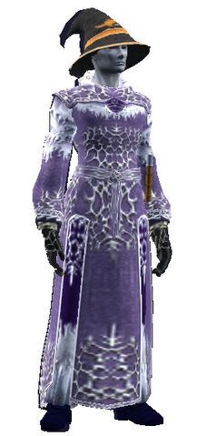 File:Enspelled Thaumaturgist's Robes (Visible).jpg