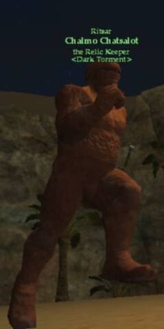 File:Golem 5.jpg
