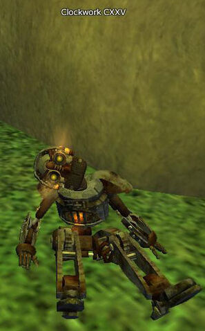File:Clockwork CXXV.jpg