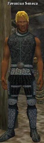 File:Favonius Seneca.jpg