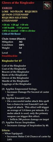 File:Gloves of the Ringleader.jpg
