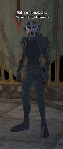 File:Shirzzt Bonelasher.jpg