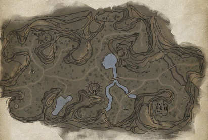 File:Darklight Wood map.jpg