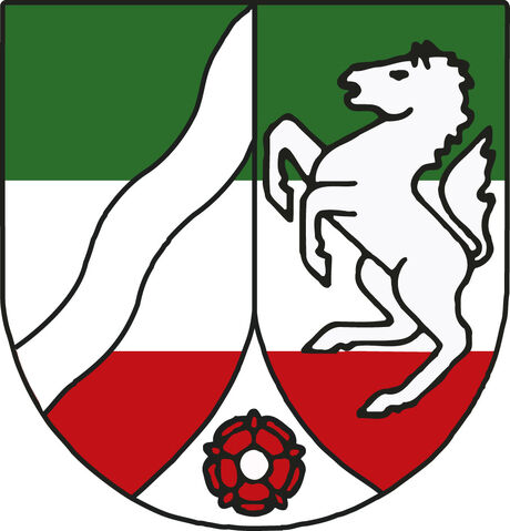File:NRW flag.jpg