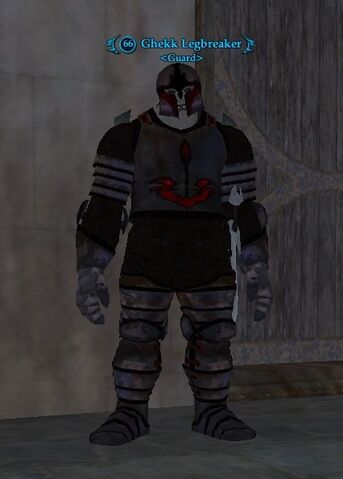 File:Ghekk Legbreaker.jpg