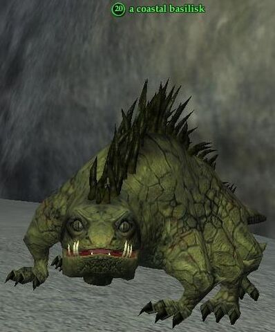 File:Coastal basilisk.jpg