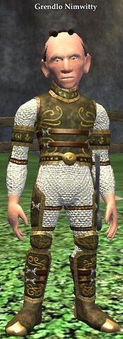 File:Grendlo Nimwitty.jpg