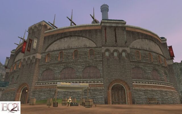 File:Grounds of Fate.jpg