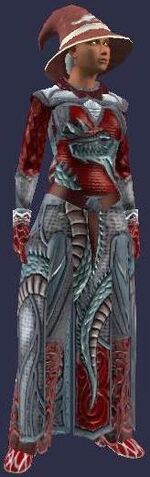 File:Nexus Disruption (female).jpg