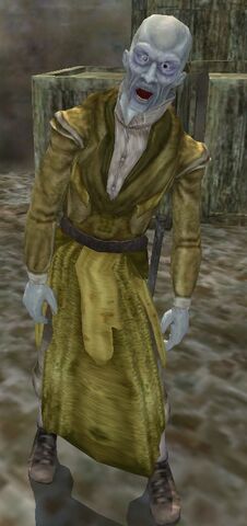 File:Grim Sorcerer (Adept).jpg