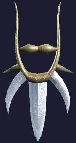 File:Trophy- The Gouger (Visible).jpg