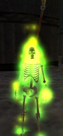 File:Grim Thulian (Master).jpg