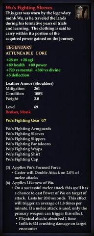 File:Wu's Fighting Sleeves.jpg