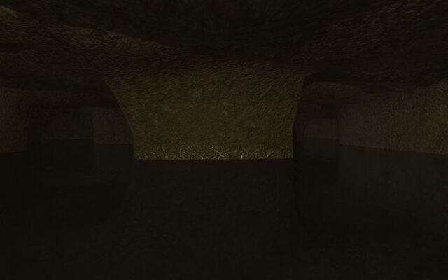 File:Sewers.jpg