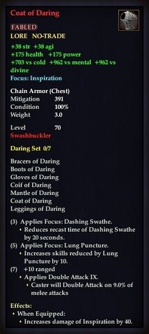 File:Coat of Daring.jpg