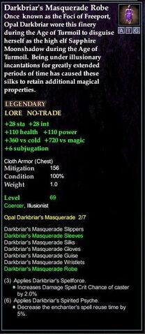File:Darkbriar's Masquerade Robe.jpg