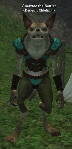 File:Gnawtoe the Battler.jpg