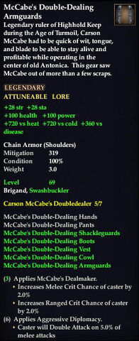 File:McCabe's Double-Dealing Armguards.jpg