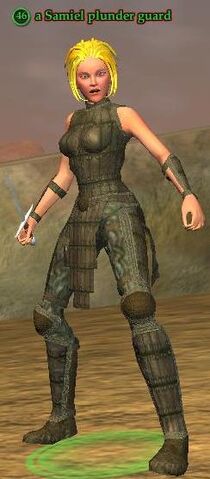 File:Samiel plunder guard.jpg