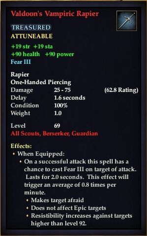 File:Valdoon's Vampiric Rapier.jpg