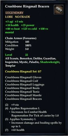 File:Crushbone Ringmail Bracers.jpg