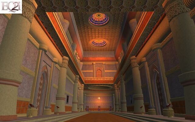 File:Hallway of the Antechamber.jpg
