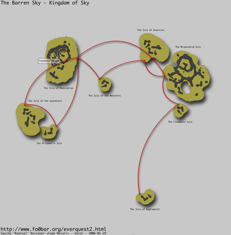 File:The Barren Sky-draft.png