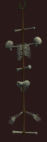File:A bone trophy screenshot.jpg