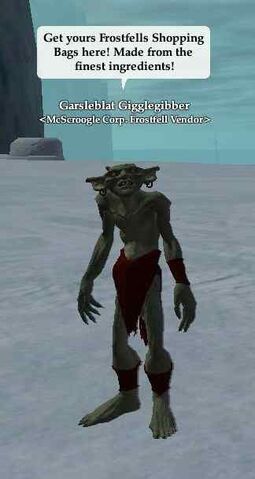 File:Garsleblatgigglegibber.jpg