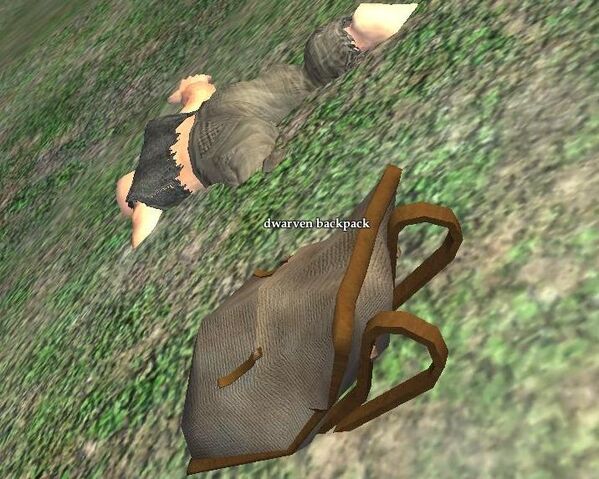 File:Dwarven backpack.jpg