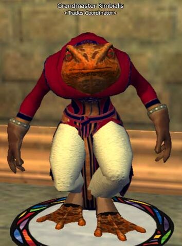 File:Grandmaster Kimbialis.jpg