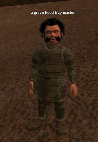 File:Greenhoodtrapmaster.jpg