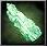 File:Icon Transmuting 4.jpg