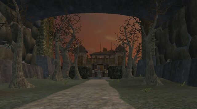 File:Unrest Entrance.jpg