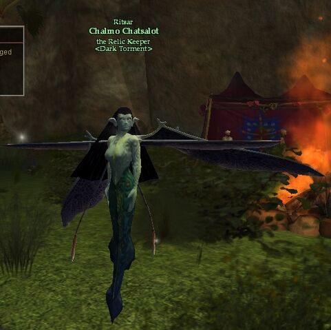 File:Faerie (Illusion) 2.jpg