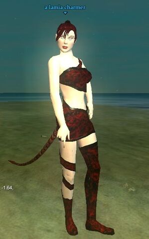 File:Lamia charmer.jpg