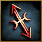 File:Ring Icon 47 (Treasured).png