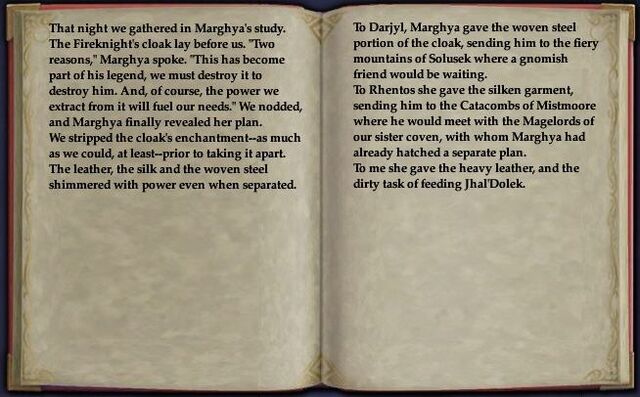 File:Snuffing the Fireknight Book0910.jpg