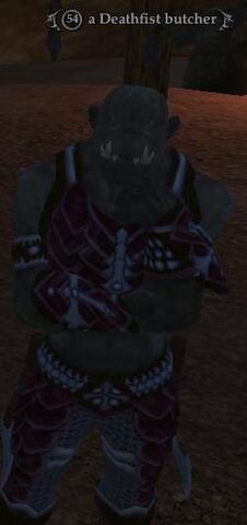 File:Deathfist butcher.jpg