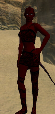 File:Grim Terror (Master).jpg