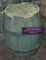 Soilfilledbarrel