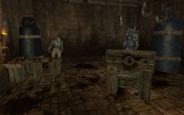 File:Torture Chamber.jpg