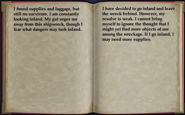 File:A Passenger's Journal 2.jpg