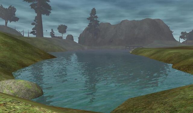 File:Chomper's Pond.jpg