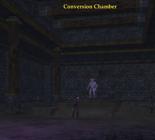 File:Conversion Chamber.jpg